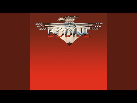 Issue 2020-006: Bodine Special • Album Reviews • DPRP.net
