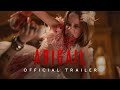 Abigail - Official Trailer 2
