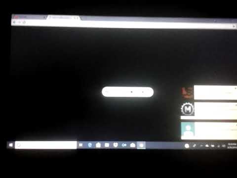 WBCY (Now WLNK-FM) 107.9 09-01-1987 Charlotte, North Carolina Radio Station Identification