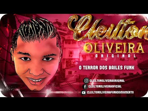 MC Chara & Andrezinho Do Complexo - Velozes & Furiosos ♫ [ Lançamento 2014 ]