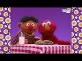Sesame Workshop India Songs Won T You Share With Me