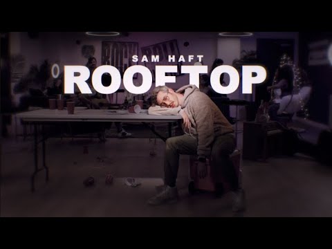 Video thumbnail for Rooftop