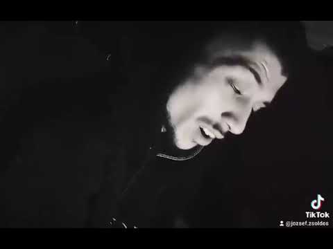 RF Ricsi - Mama ( Official music video )