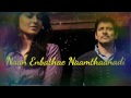 Oru Paadhi Kadhavu Thandavam Movie Song Whatsapp Status Anushka Vikram Thandavam GVPrakash