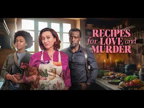 afbeelding Season 2 Trailer