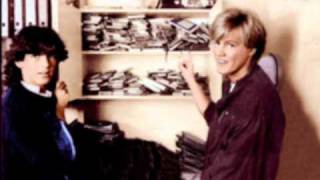 Modern talking Summer in december  forever in my heart