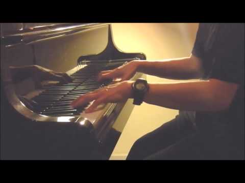 Old Waltzes - Love Moon (Valse Gay) by Albert Watson