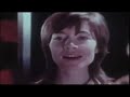 Françoise Hardy -----    Point
