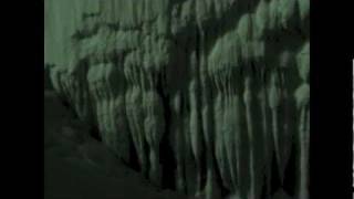 Angels and Men Juno Reactor