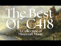 The Best Of C418 A Collection Of Minecraft Music