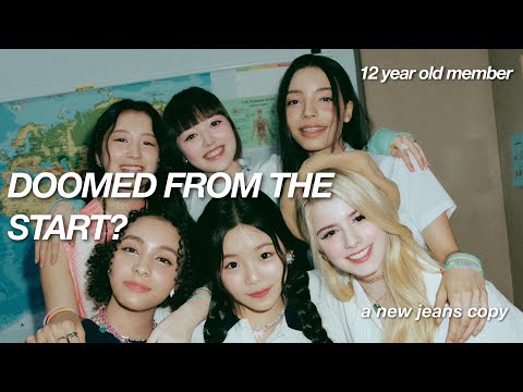 ‘A2K’s VCHA Doomed From The Start?