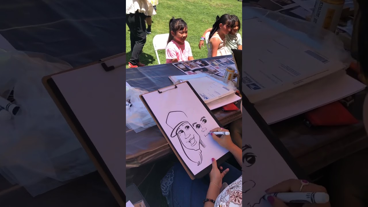 Promotional video thumbnail 2 for Soyoung at art