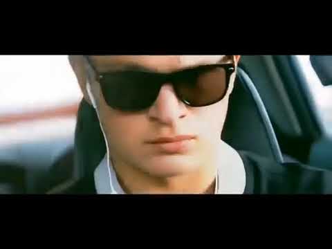 ✓ Z BLACK | MD KD | Popular Haryanvi DJ Song 2018 | Ghanu Music | New Haryanvi Songs Haryanavi 2019