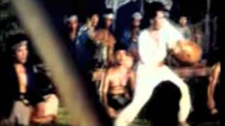 Download lagu Pencak Silat Jaka Suara mp3