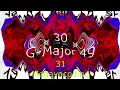 Klasky Csupo Render Pack Collection V2020 Extended 2