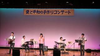 熊木杏里 誕生日 أغاني Mp3 مجانا