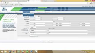 Shipping Out: Utilizing Unishippers 3PL; Customer Requires Liftgate