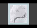 Snake-Hips