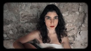 Dig, Lazarus, Dig!!! - Nick Cave Cover (Bad Seed TeeVee)