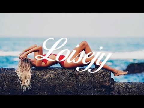 DJ MRK X T PAUL • MALAIKA (REMIX ZOUK 2K20)