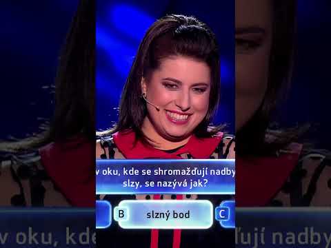 Ondřej Sokol propadl dvojsmyslům! ????