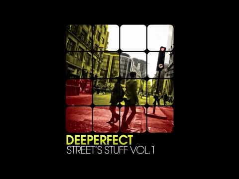 Lopezhouse & Carlos Pulido - Quien To Quieras (Shelvin Remix)