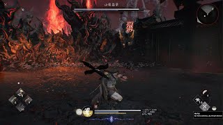 仁王３ α体験版_20250619085548