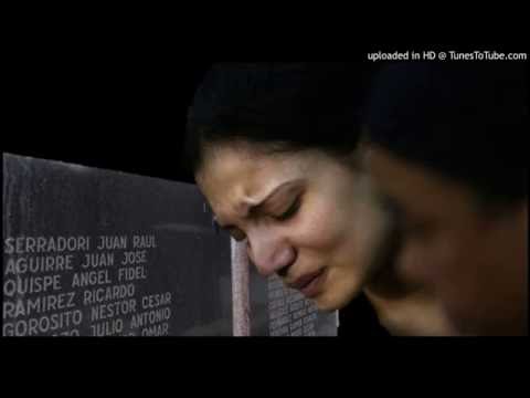 Today's Tango Is... La Novena - Donato Racciatti 07-01-1953