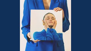 elephant in the room