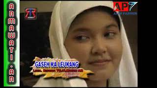 Download lagu THE BESt ARMAWATI AR GASEH KALEUKANG DJ FUNKI HOUSE MUSIC ACEH mp3