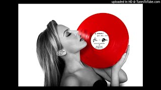 KYLiE - I&#39;m The One [L.O.V.E Me] (The Stonecutters VS. DenZa&#39;ss 2018 Re-XXL Club Mix)