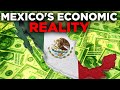 The Truth About Mexico's Economic Future