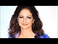 Gloria Estefan -  Volverás