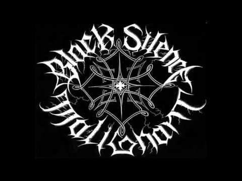Black Silence Malignant - Storming the gates of Heaven