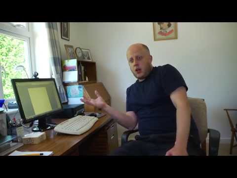 How to change the font size on Microsoft Word