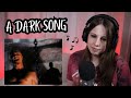 Stone Temple Pilots - Sex Type Thing | Reaction
