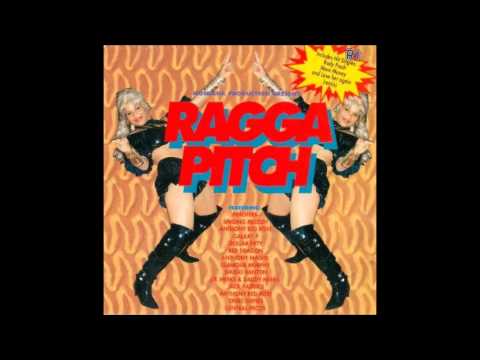 download lagu mp3 mp4 Ragga Pitch Riddim, download lagu Ragga Pitch Riddim gratis, unduh video klip Ragga Pitch Riddim