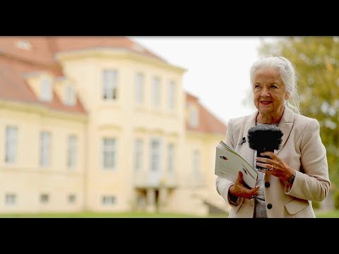 Prof. em. Dr. Annedore Prengel erklärt die Reckahner Reflexionen zur Ethik pädagogischer Beziehungen