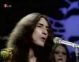 Uriah Heep - The Wizard (music video) 