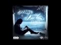 Tink Treat Me Like Somebody Audio