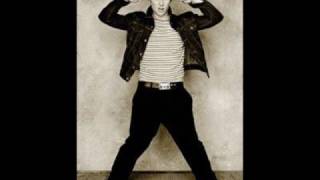 Beatsteaks - Schlecht