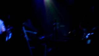 magazine oxford honeymoon killers 2