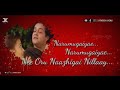 Rajesh Vidhya Narumauhaye Narumuhaye