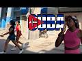 Cuba That They Don’t Show You 🇨🇺 | Walking Tour of Havana Streets 2026