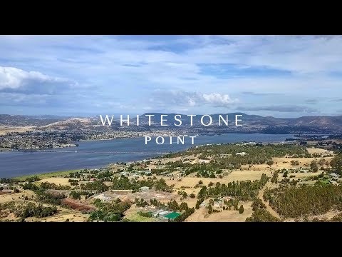 Property for sale | Whitestone Point, Austins Ferry, Tasmania, Australia