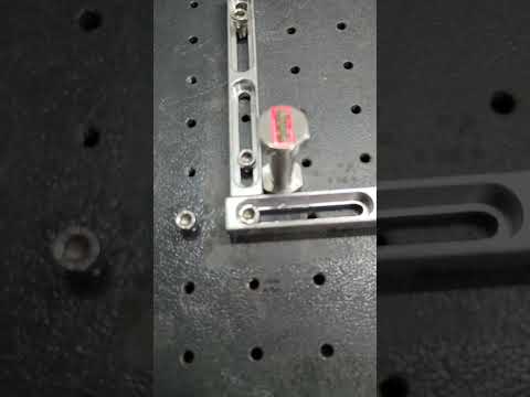 Mortec Manufacturing Co - Fasteners Manufacturing
