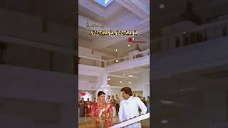Download lagu Neethana Neethana song status 4k | S.Janaki | Arun Mozhi | tamil melody status | tamil whatsapp mp3