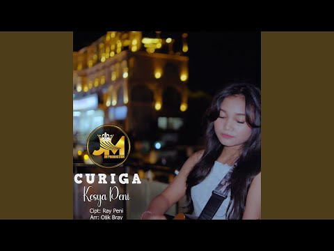 CURIGA