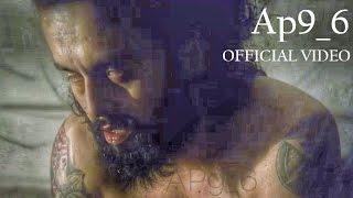 Rotten - Ap9_6