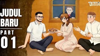 Download lagu NEWEST TITLE PART 01 - Dhot Design mp3 Download lagu NEWEST TITLE PART 01 - Dhot Design mp3